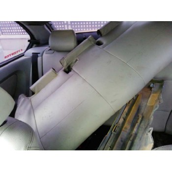 bmw serie 3 compact (e46) del año 2003