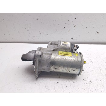 MOTOR ARRANQUE 3610003706 61005424 3610003701