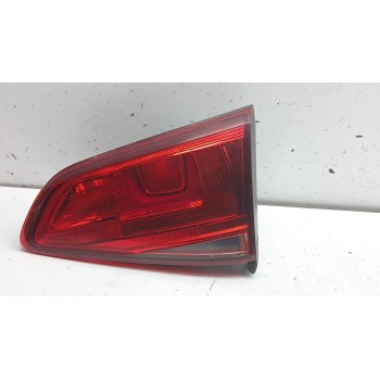 PILOTO TRASERO DERECHO INTERIOR 5G0945094m 90018024 