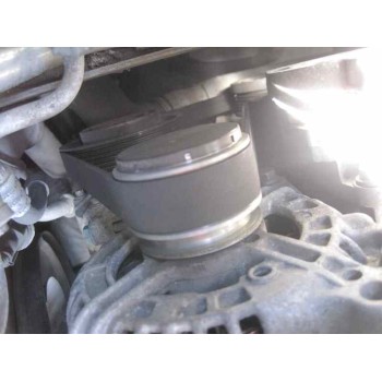 volkswagen golf v berlina (1k1) del año 2003