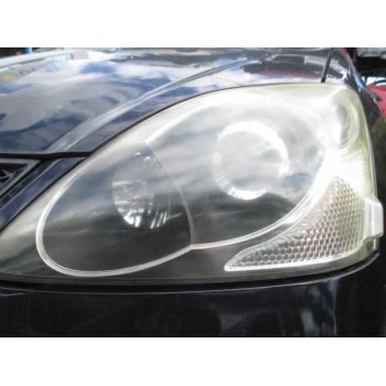 honda civic berlina 3 (ep1/2) del año 2004