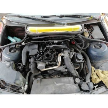 bmw serie 3 compact (e46) del año 2003