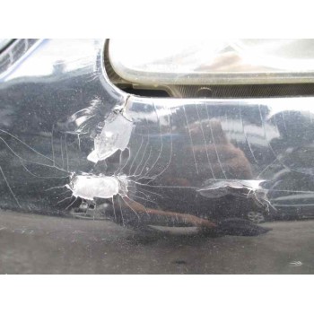 honda civic berlina 3 (ep1/2) del año 2004