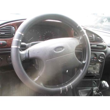 ford mondeo berlina (gd) del año 1997