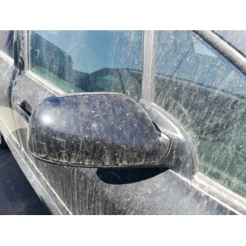 peugeot 307 (s1) del año 2003