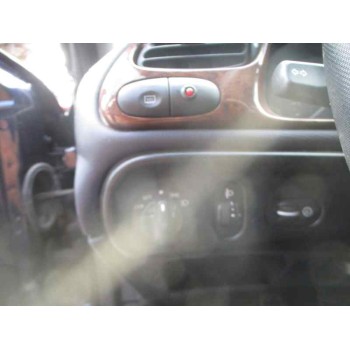 ford mondeo berlina (gd) del año 1997