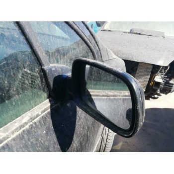 peugeot 307 (s1) del año 2003