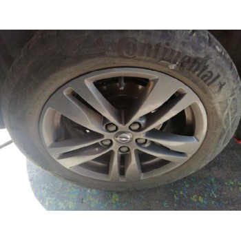 opel astra k lim. 5türig del año 2019