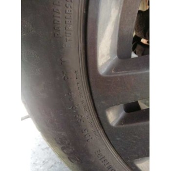 opel astra k lim. 5türig del año 2019