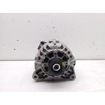 ALTERNADOR ai90071 0986049560 0986034045