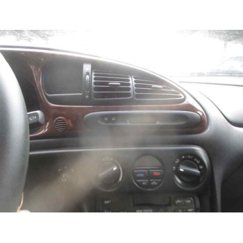 ford mondeo berlina (gd) del año 1997