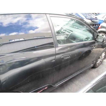 honda civic berlina 3 (ep1/2) del año 2004