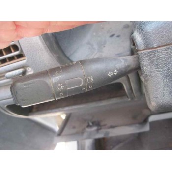 citroën berlingo del año 2000