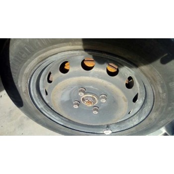 opel combo (corsa c) del año 2002