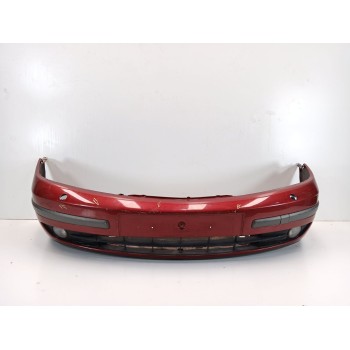 Recambio de paragolpes delantero para renault laguna ii grandtour (kg0/1_) 1.9 dci (kg0g) referencia OEM IAM   