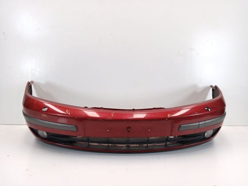 Recambio de paragolpes delantero para renault laguna ii grandtour (kg0/1_) 1.9 dci (kg0g) referencia OEM IAM   