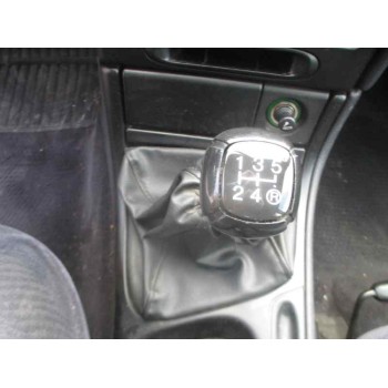 ford mondeo berlina (gd) del año 1997