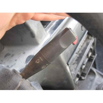 citroën berlingo del año 2000