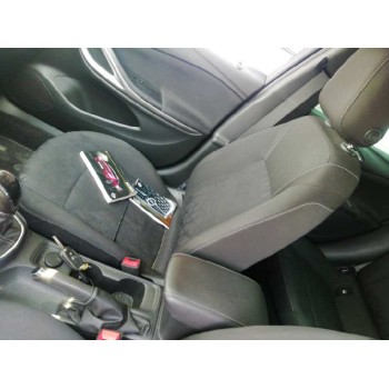 opel astra k lim. 5türig del año 2019