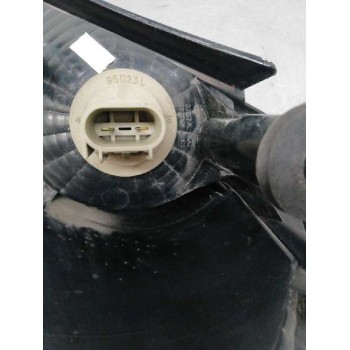 Recambio de piloto trasero izquierdo para chrysler sebring berlina 2.0 crd cat referencia OEM IAM 05303987AD 05303989AD 