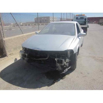 RENAULT LAGUNA II (BG0)