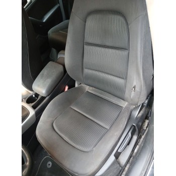 audi a4 b8 (8k2) del año 2010