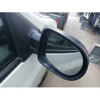 renault clio iii del año 2009