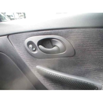 ford mondeo berlina (gd) del año 1997