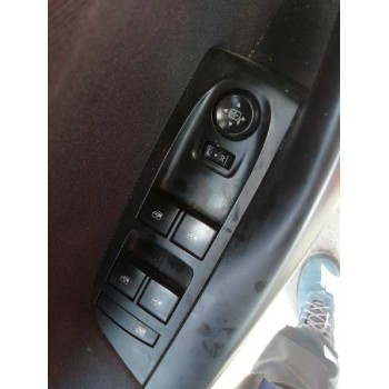 opel astra k lim. 5türig del año 2019