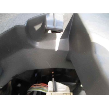 peugeot 206 berlina del año 2002