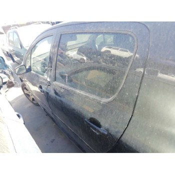 peugeot 307 (s1) del año 2003