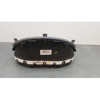 Recambio de cuadro instrumentos para kia stonic (yb) 1.2 cvvt referencia OEM IAM 94003h8300  