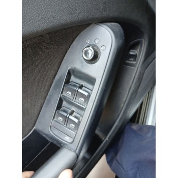 audi a4 b8 (8k2) del año 2010