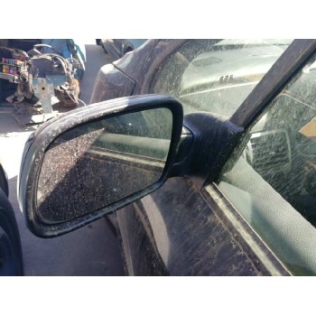 peugeot 307 (s1) del año 2003