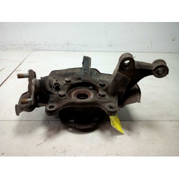 MANGUETA DELANTERA IZQUIERDA 