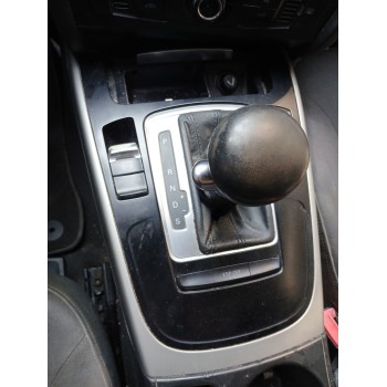 audi a4 b8 (8k2) del año 2010