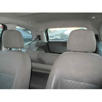 ford fiesta (cbk) del año 2003