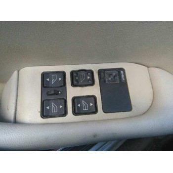 jaguar xj6/12 del año 1996