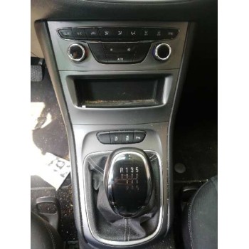 opel astra k lim. 5türig del año 2019