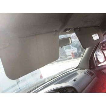 citroën berlingo del año 2000