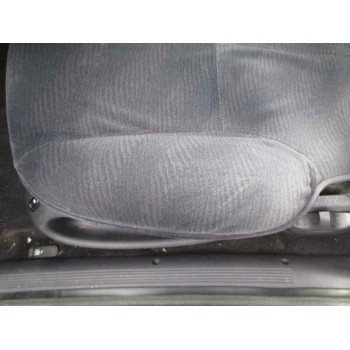 ford mondeo berlina (gd) del año 1997