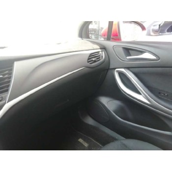 opel astra k lim. 5türig del año 2019