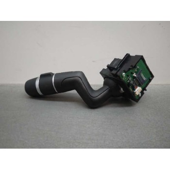 Recambio de mando limpia para jaguar xe portfolio awd referencia OEM IAM GX733F973BA  