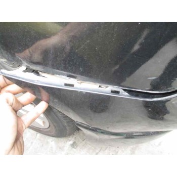 honda civic berlina 3 (ep1/2) del año 2004