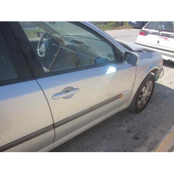 renault laguna ii (bg0) del año 2006