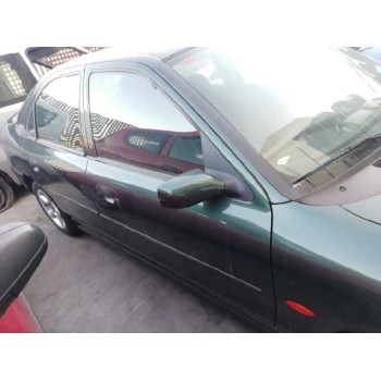 ford mondeo berlina (gd) del año 2000