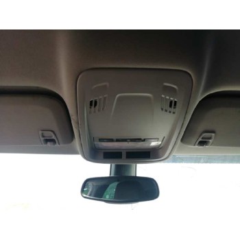 opel astra k lim. 5türig del año 2019