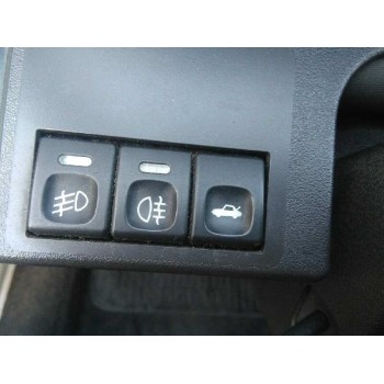 jaguar xj6/12 del año 1996