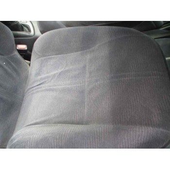 ford mondeo berlina (gd) del año 1997