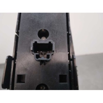 Recambio de mando elevalunas delantero izquierdo para ford s-max titanium referencia OEM IAM DG9T14540DDW DE 4 ABATIBLE